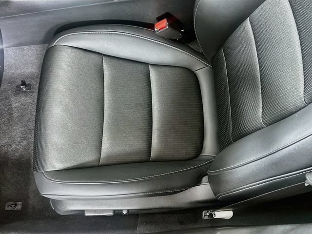 Certified 2022 Honda Accord Sport image 25
