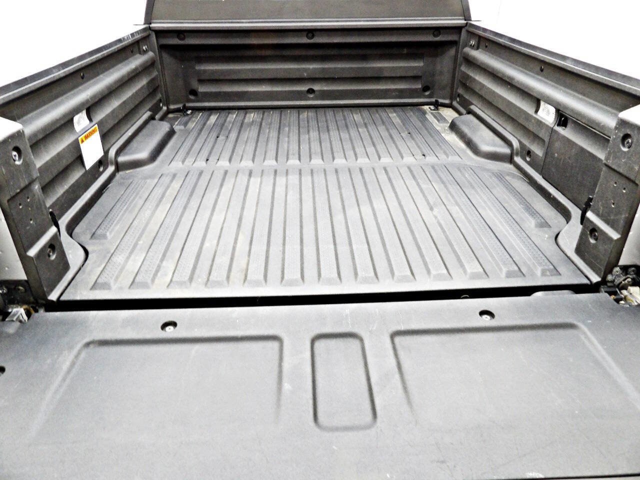 Used 2017 Honda Ridgeline RTL-T image 12
