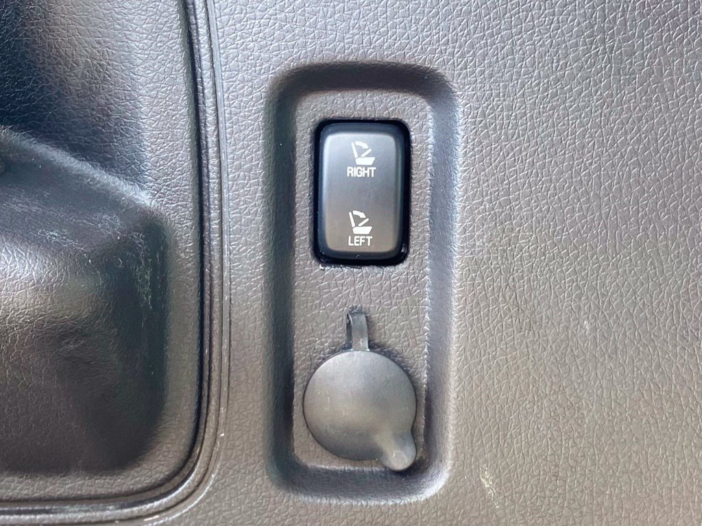 Used 2014 Ford Edge SEL w/ Equipment Group 205A AWD/4WD image 28