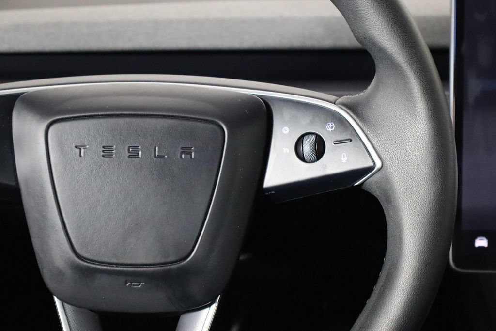 Used 2024 Tesla Model 3 Long Range AWD/4WD image 10