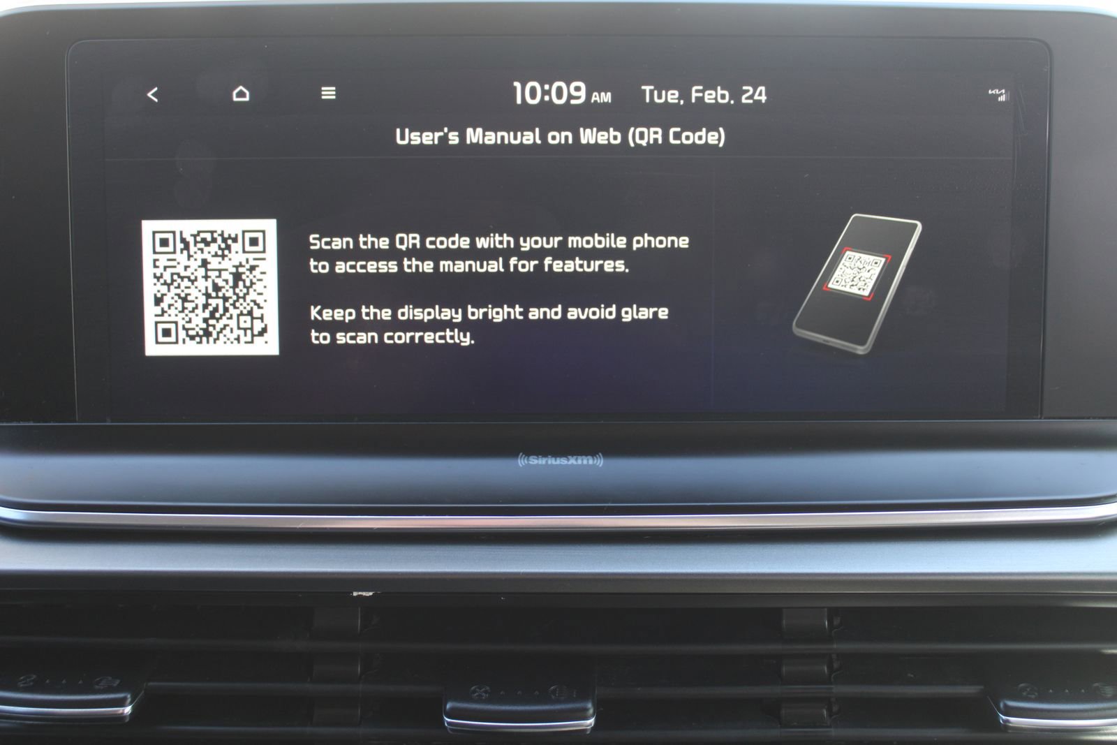 Certified 2022 Kia Telluride S image 50