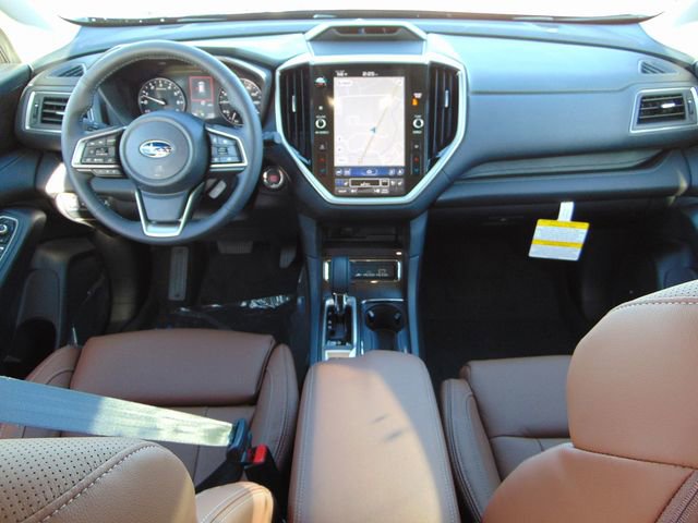 New 2026 Subaru Ascent Touring w/ Popular Package #1 image 23