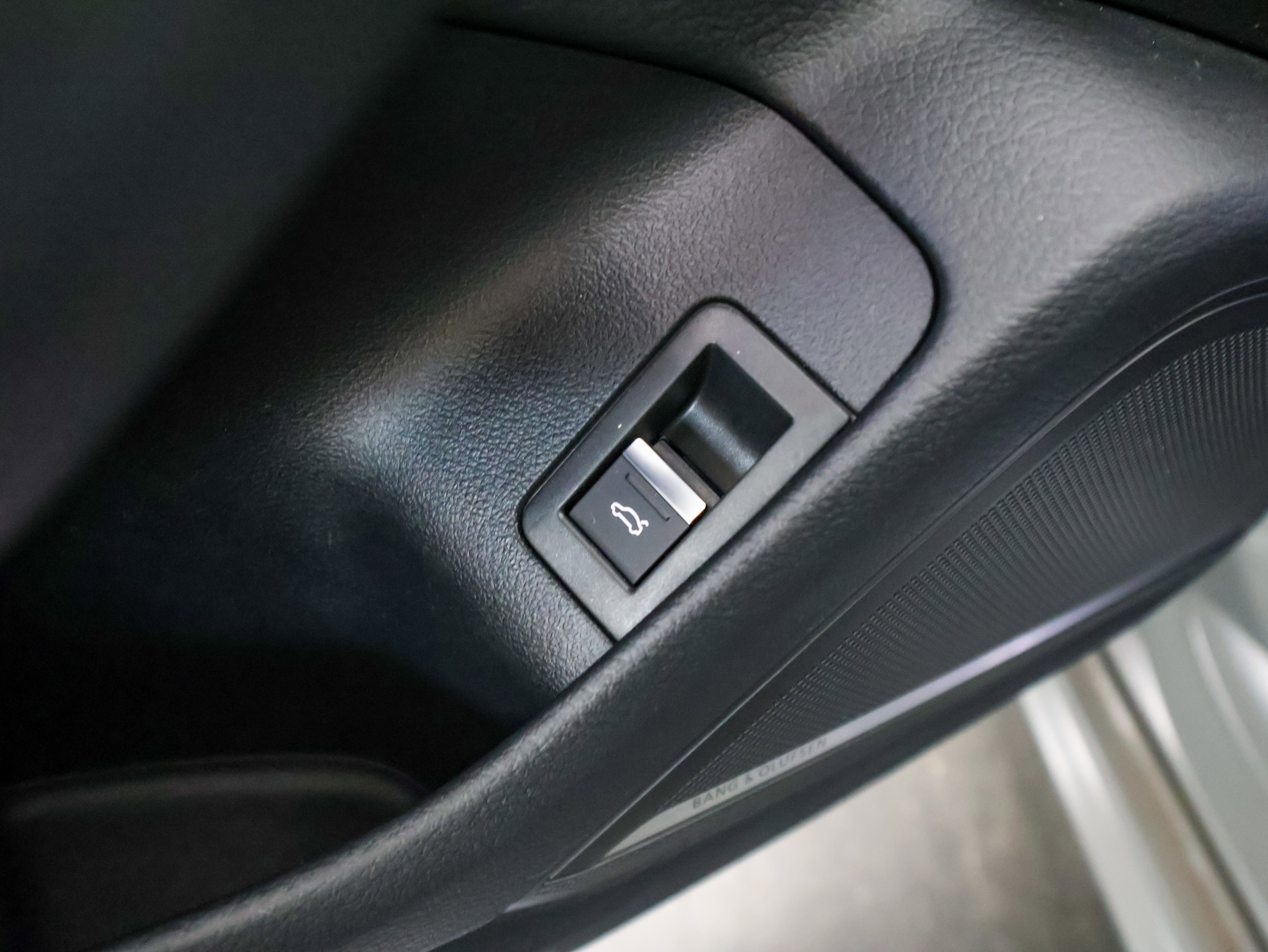 Used 2023 Audi S7 Prestige w/ Prestige Package image 23