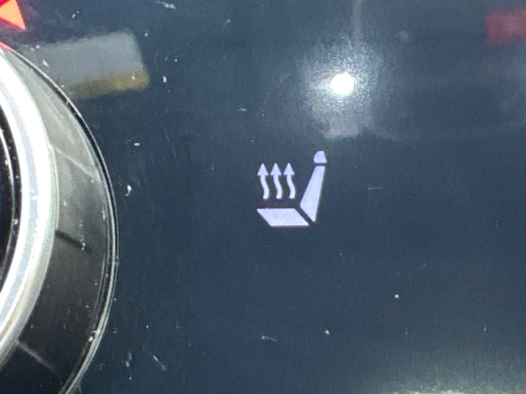 Certified 2026 Hyundai Santa Cruz SEL FWD image 31