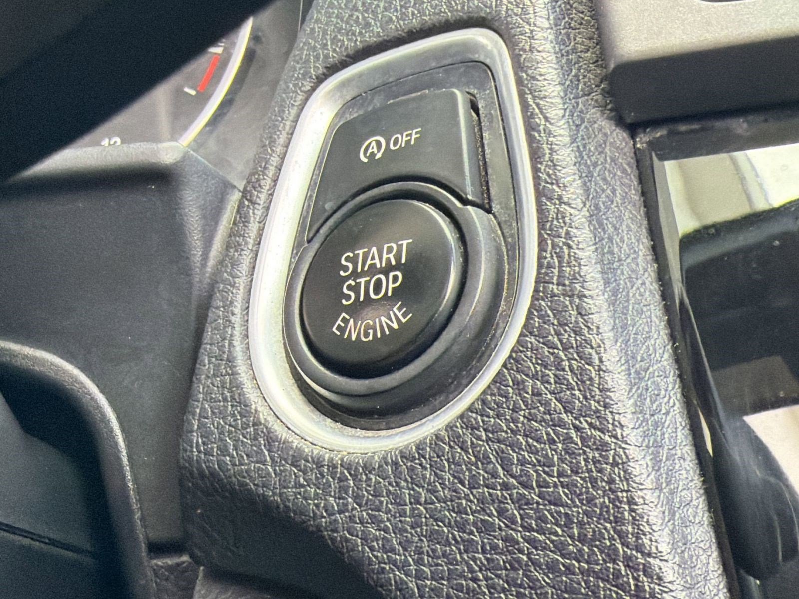 Used 2017 BMW 230i Convertible RWD image 24