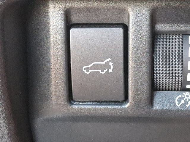 Certified 2026 Subaru Forester Wilderness AWD/4WD image 26