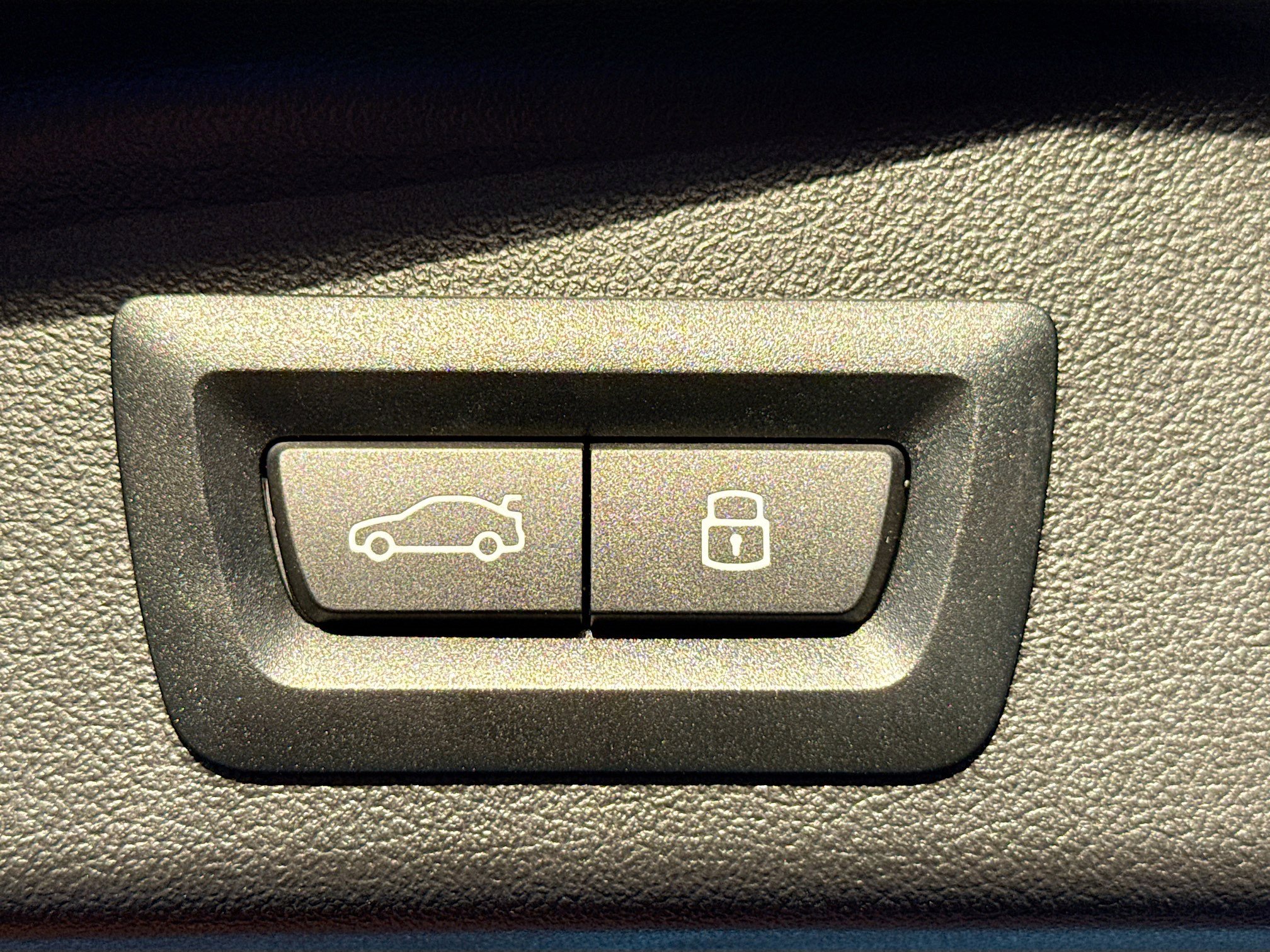 Used 2026 BMW X5 M60i image 14