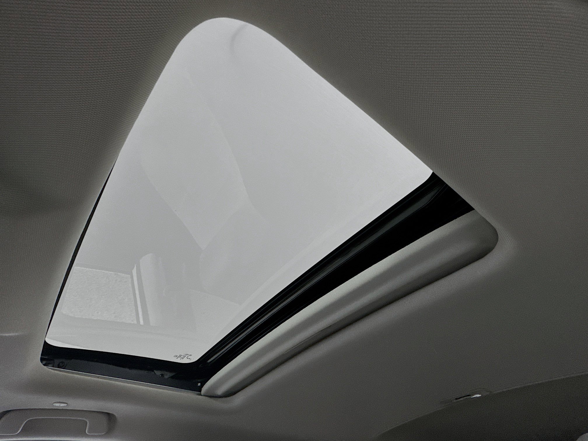 Certified 2024 Honda CR-V EX image 21