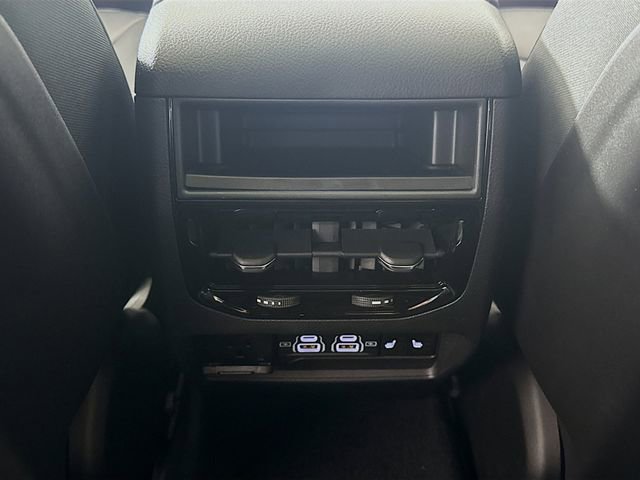 New 2025 Jeep Grand Cherokee Limited image 26