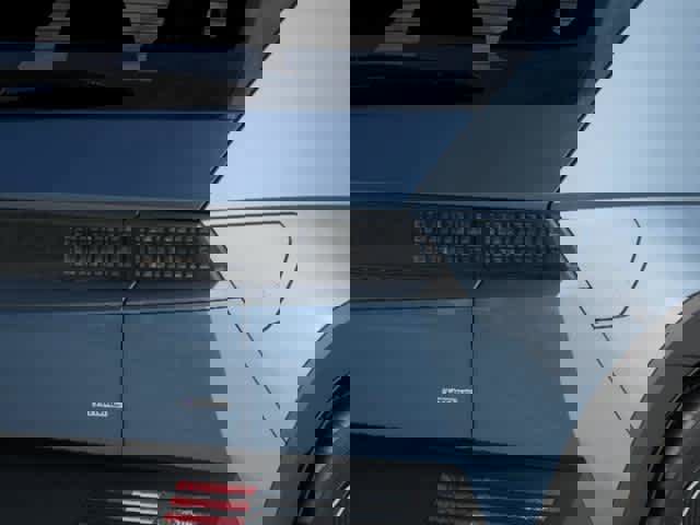 New 2026 Hyundai Ioniq 5 SE image 10