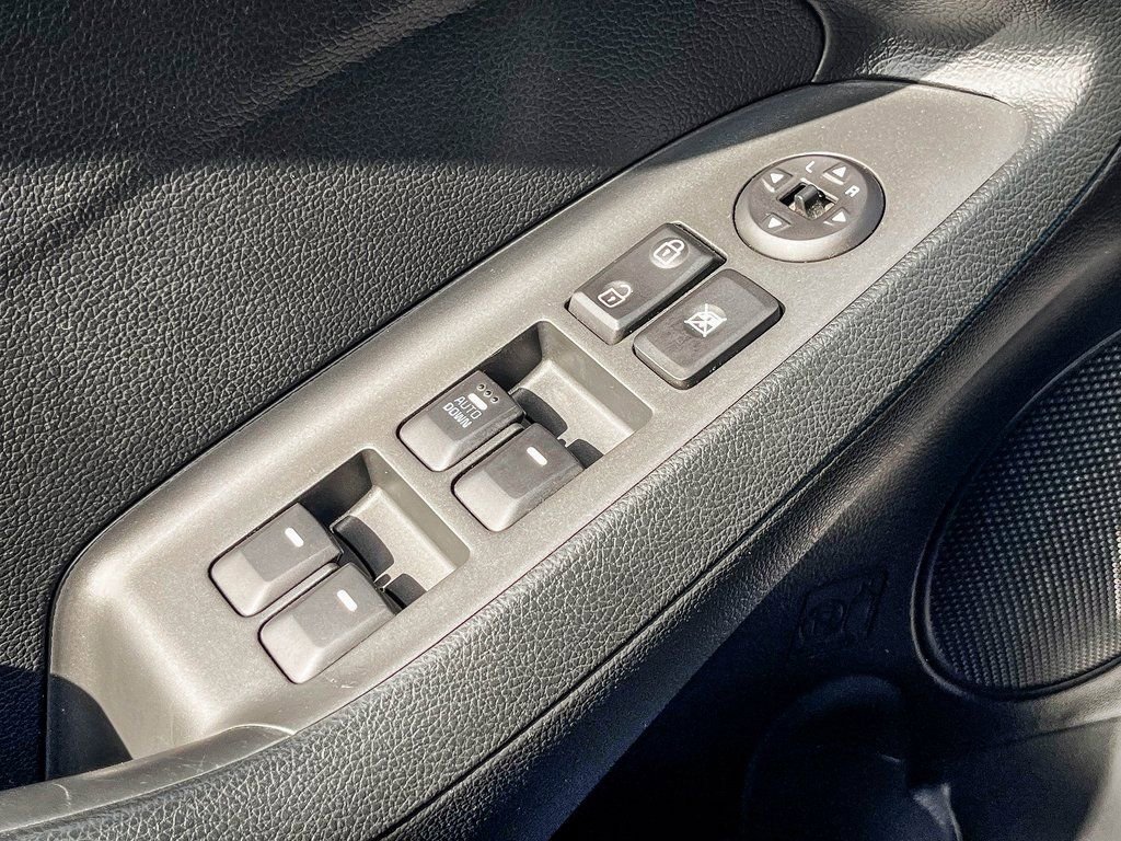 Used 2016 Kia Forte LX image 42