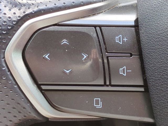 Used 2022 Lexus NX 350 F Sport w/ Towing Package (2000 Lbs) AWD/4WD image 23