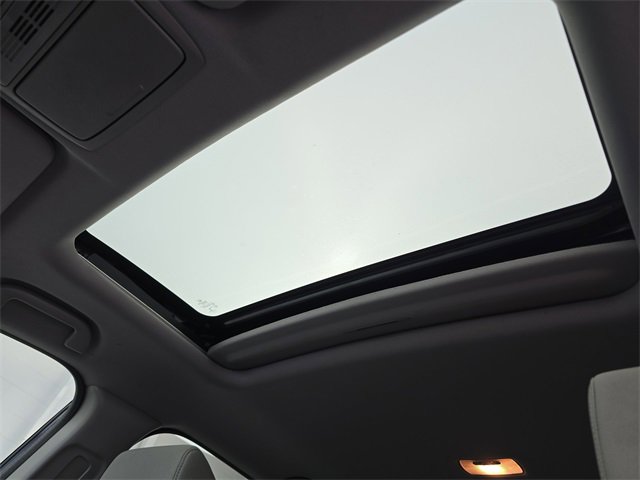 Used 2020 Honda CR-V EX image 29