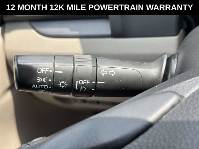 Used 2019 Honda Pilot EX-L image 26