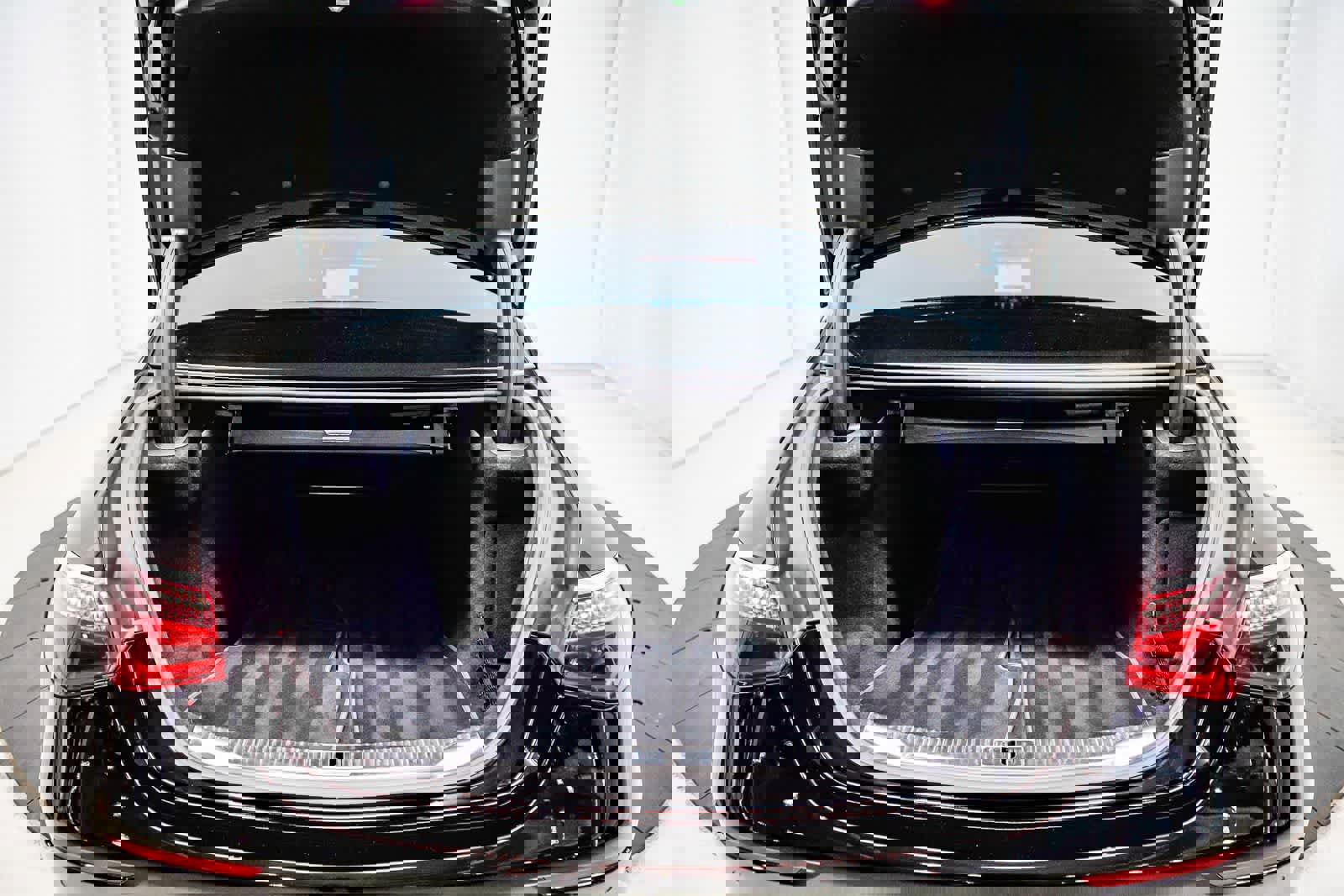 Used 2022 Mercedes-Benz S 580 4MATIC Sedan image 26