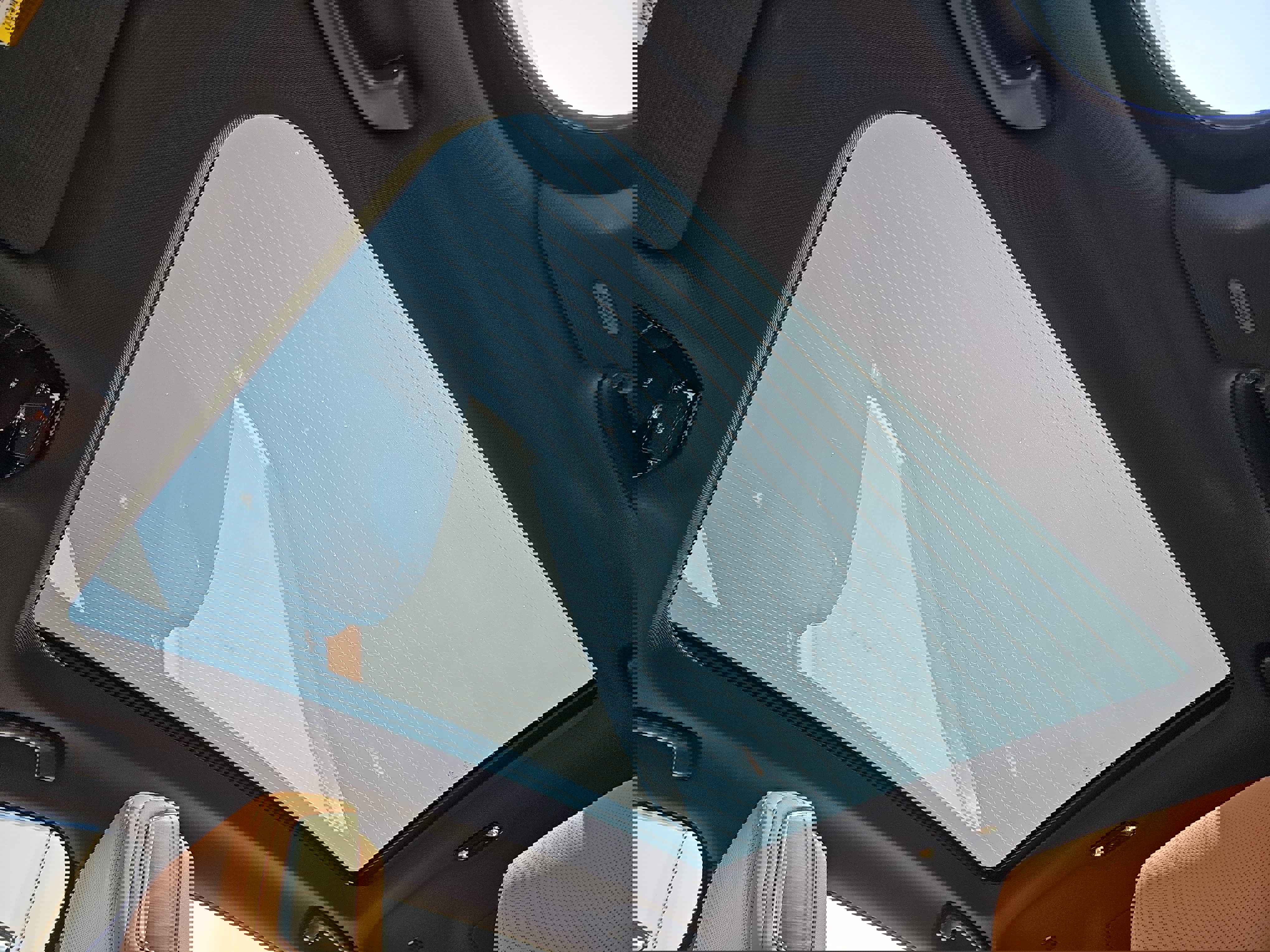 Used 2023 BMW 740i 740I image 30