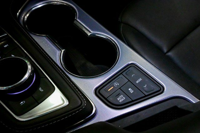 Used 2023 Cadillac CT4 Premium Luxury image 36