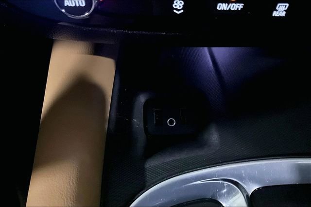 Used 2018 Buick Enclave Essence w/ Trailering Package image 24