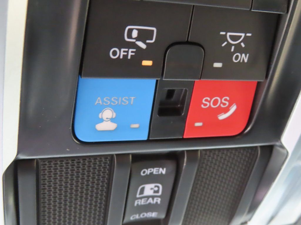 New 2026 RAM 1500 Big Horn image 15