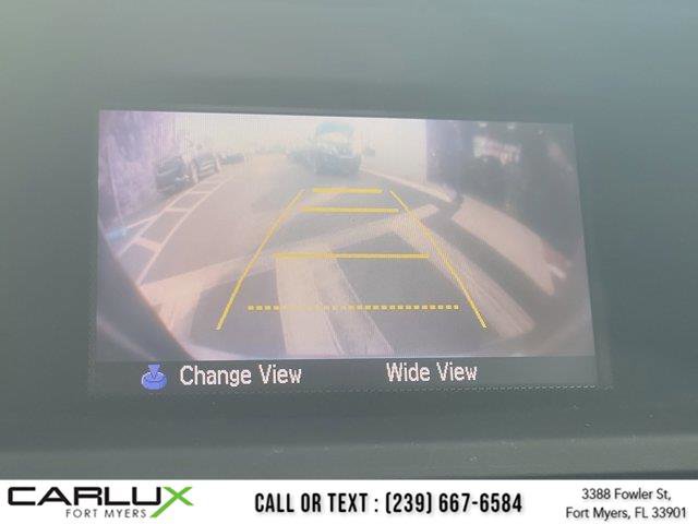 Used 2013 Acura ILX w/ Premium Package image 23