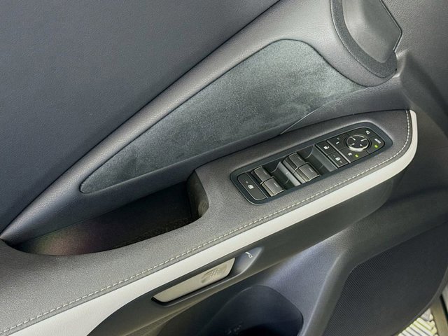 New 2026 Lexus TX 500h AWD image 20