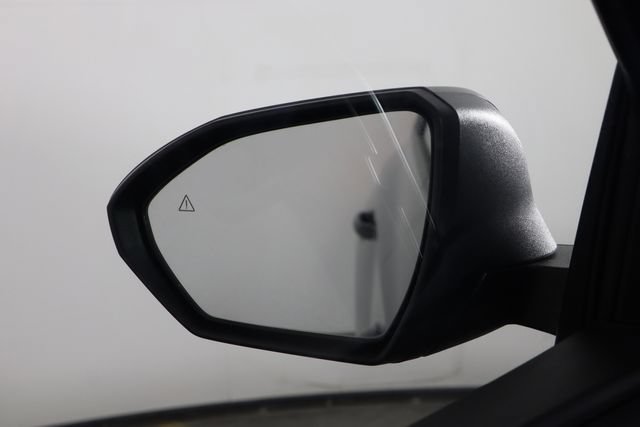 Used 2024 Hyundai Tucson SEL AWD/4WD image 33