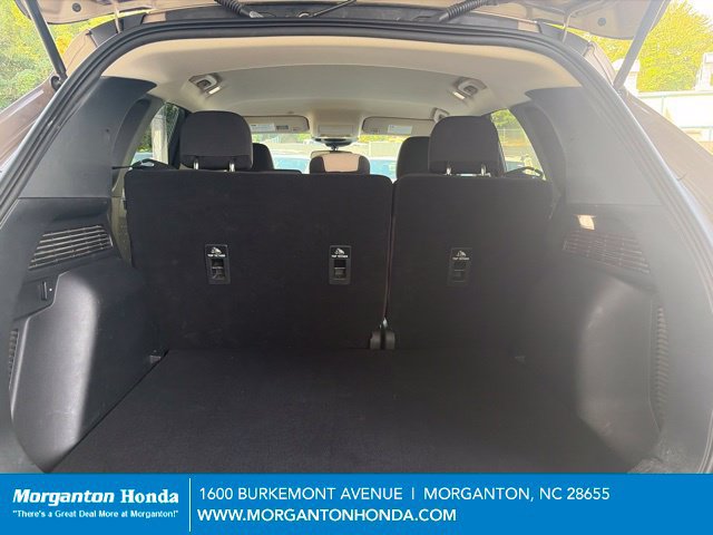 Used 2020 Ford Escape SE AWD/4WD image 27