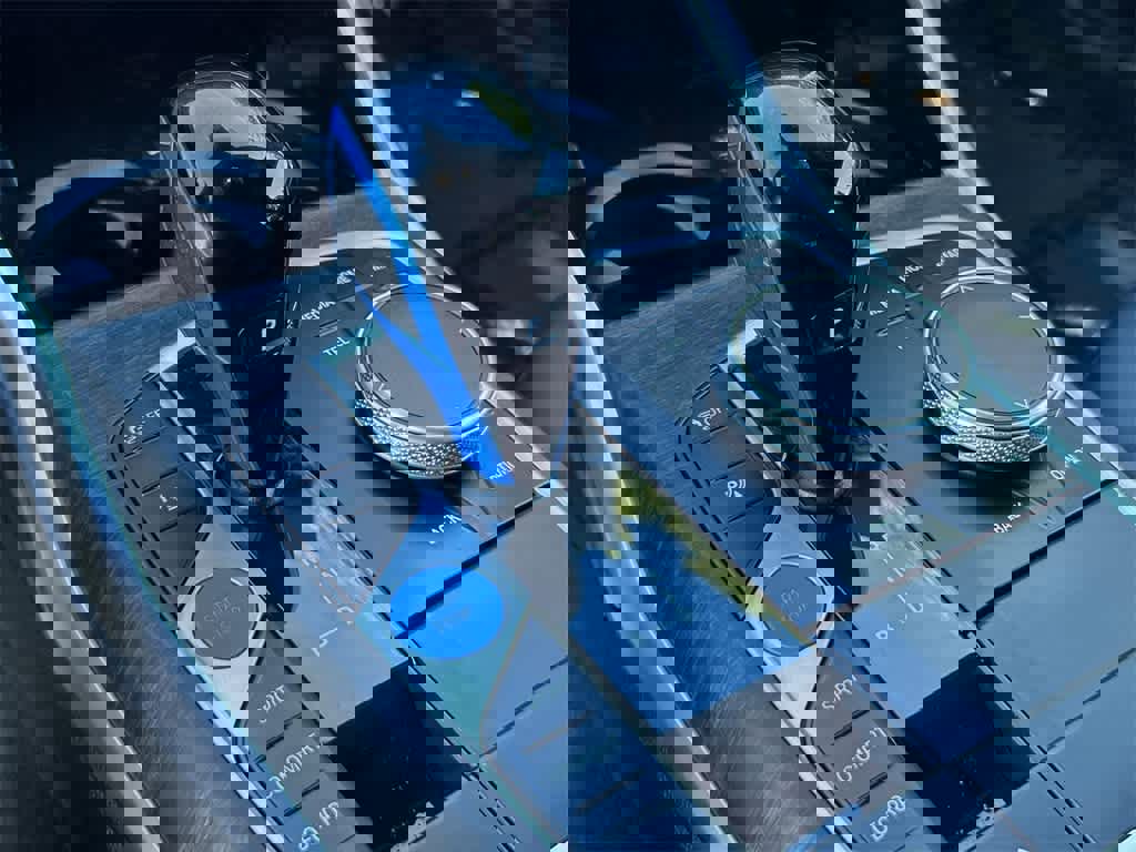 Used 2023 BMW i4 eDrive35 image 26