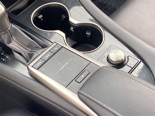 Used 2021 Lexus RX 350 FWD w/ Accessory Package image 32