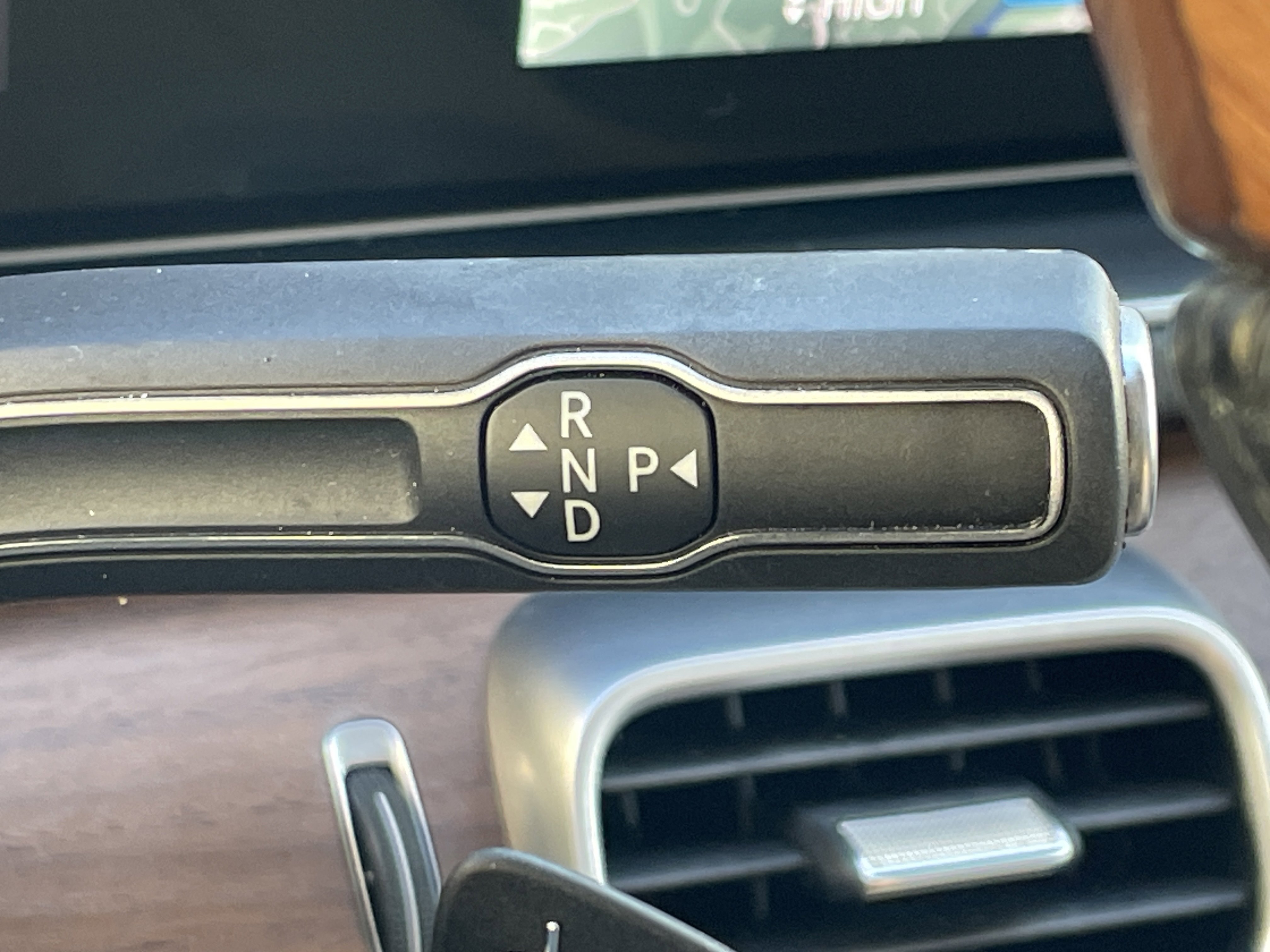 Certified 2023 Mercedes-Benz GLE 350 image 28