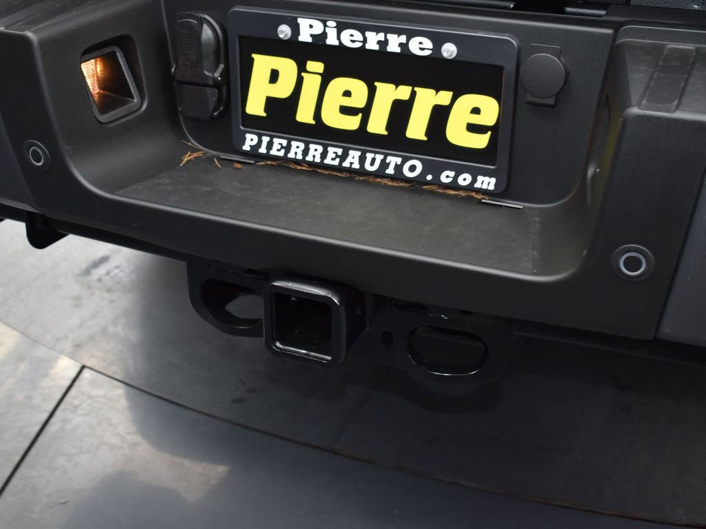 New 2026 Ford F350 XLT w/ XLT Premium Package image 6