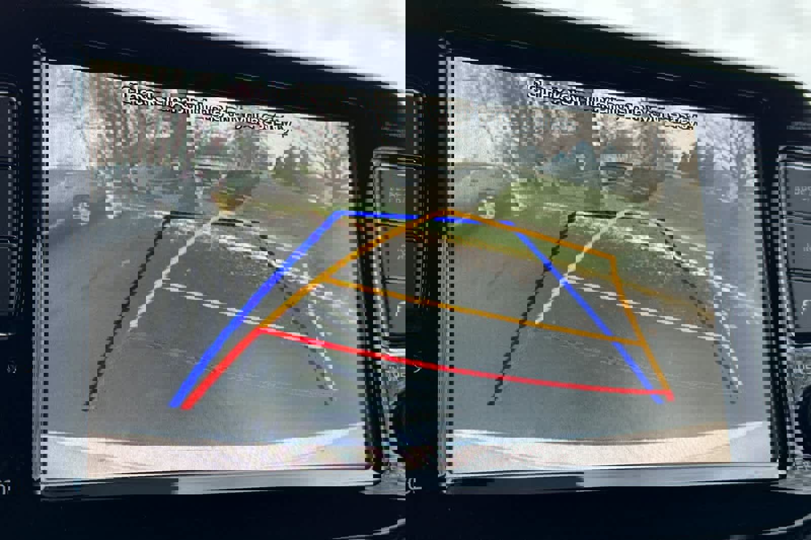 Used 2018 Hyundai Elantra GT image 19