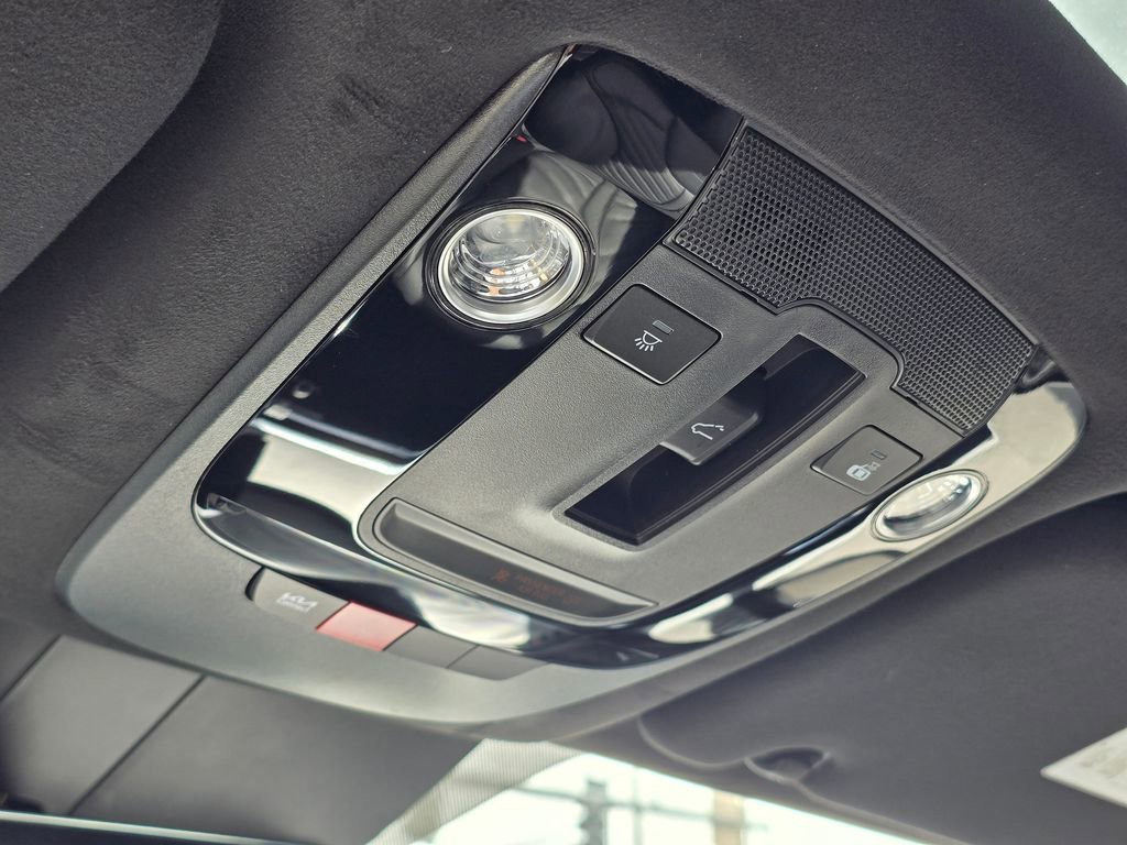 New 2026 Kia Sorento SX Prestige AWD/4WD image 36