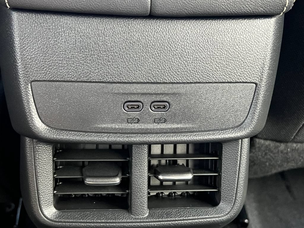 New 2027 GMC Terrain Elevation AWD/4WD image 31