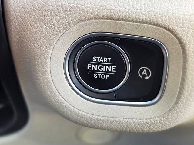 Used 2020 Mercedes-Benz GLE 350 GLE 350 image 33