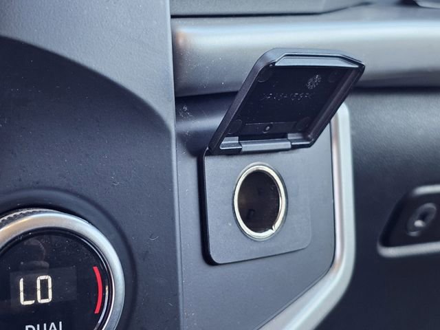 Certified 2023 Ford Expedition Max XLT image 22