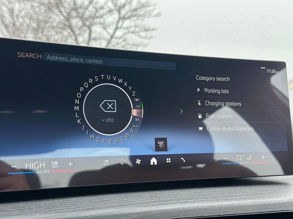 New 2026 BMW 330i xDrive Sedan AWD/4WD image 37
