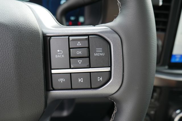 New 2026 Ford F350 Lariat w/ Lariat Ultimate Package AWD/4WD image 20