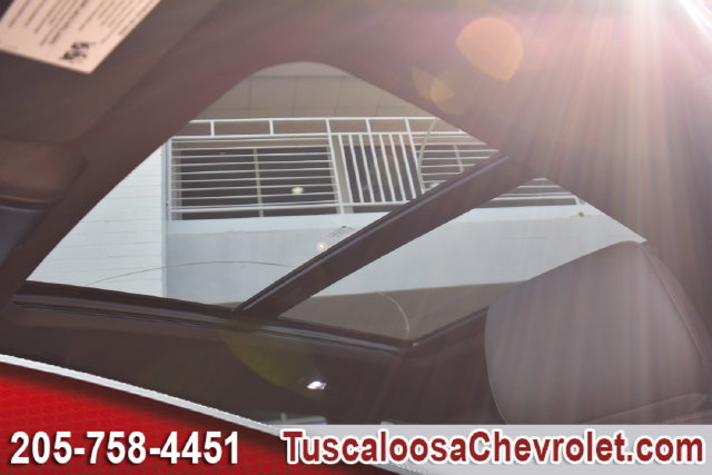New 2026 Chevrolet Blazer RS w/ Enhanced Convenience Package FWD image 19