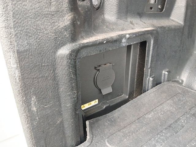 Used 2023 Ford F150 XLT image 5