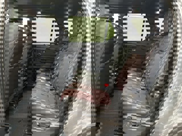 New 2026 Honda Pilot Black Edition image 20