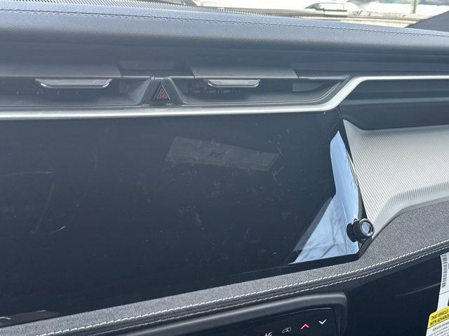 New 2026 Jeep Cherokee Laredo image 26