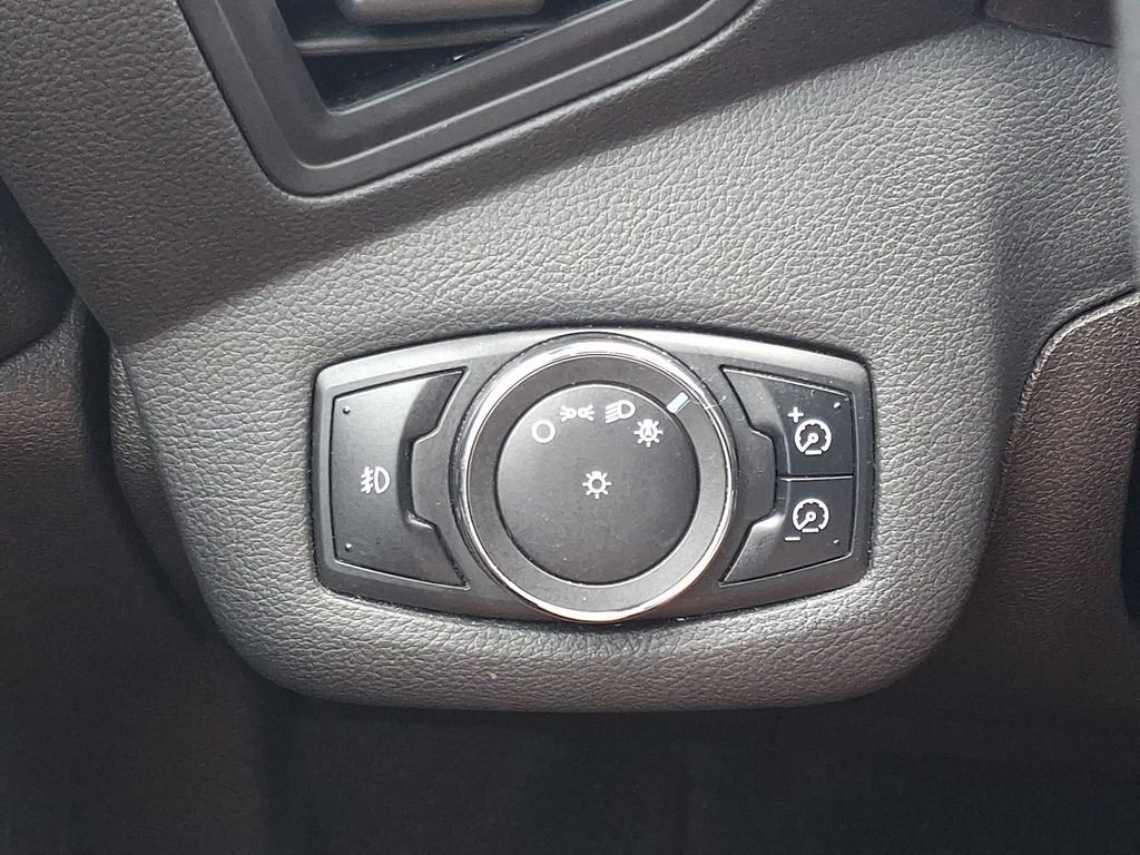 Used 2013 Ford Escape SE AWD/4WD image 22