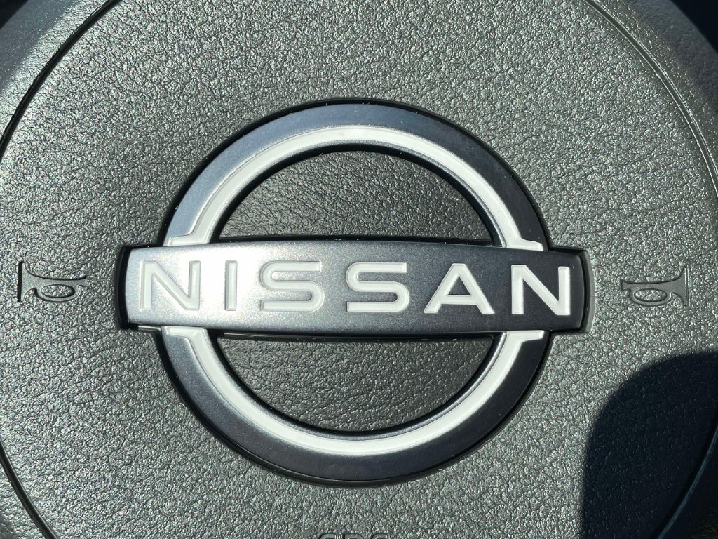 Used 2023 Nissan Rogue SV w/ SV Premium B Package AWD/4WD image 33