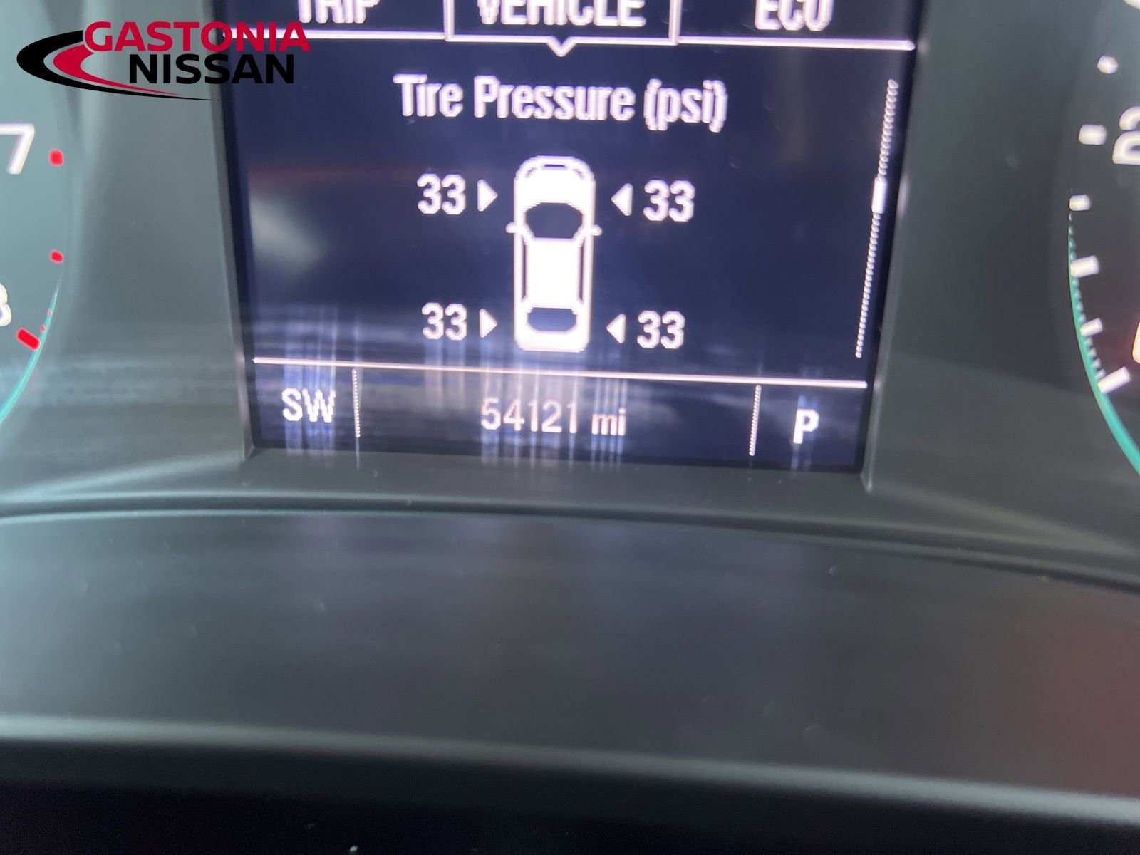 Used 2024 Chevrolet Malibu LT image 50