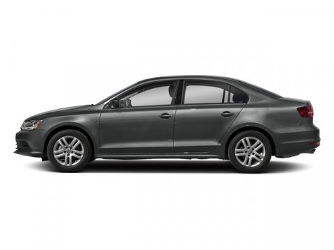 Used 2018 Volkswagen Jetta SE image 6