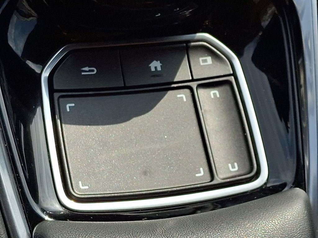 Used 2021 Acura RDX AWD image 29