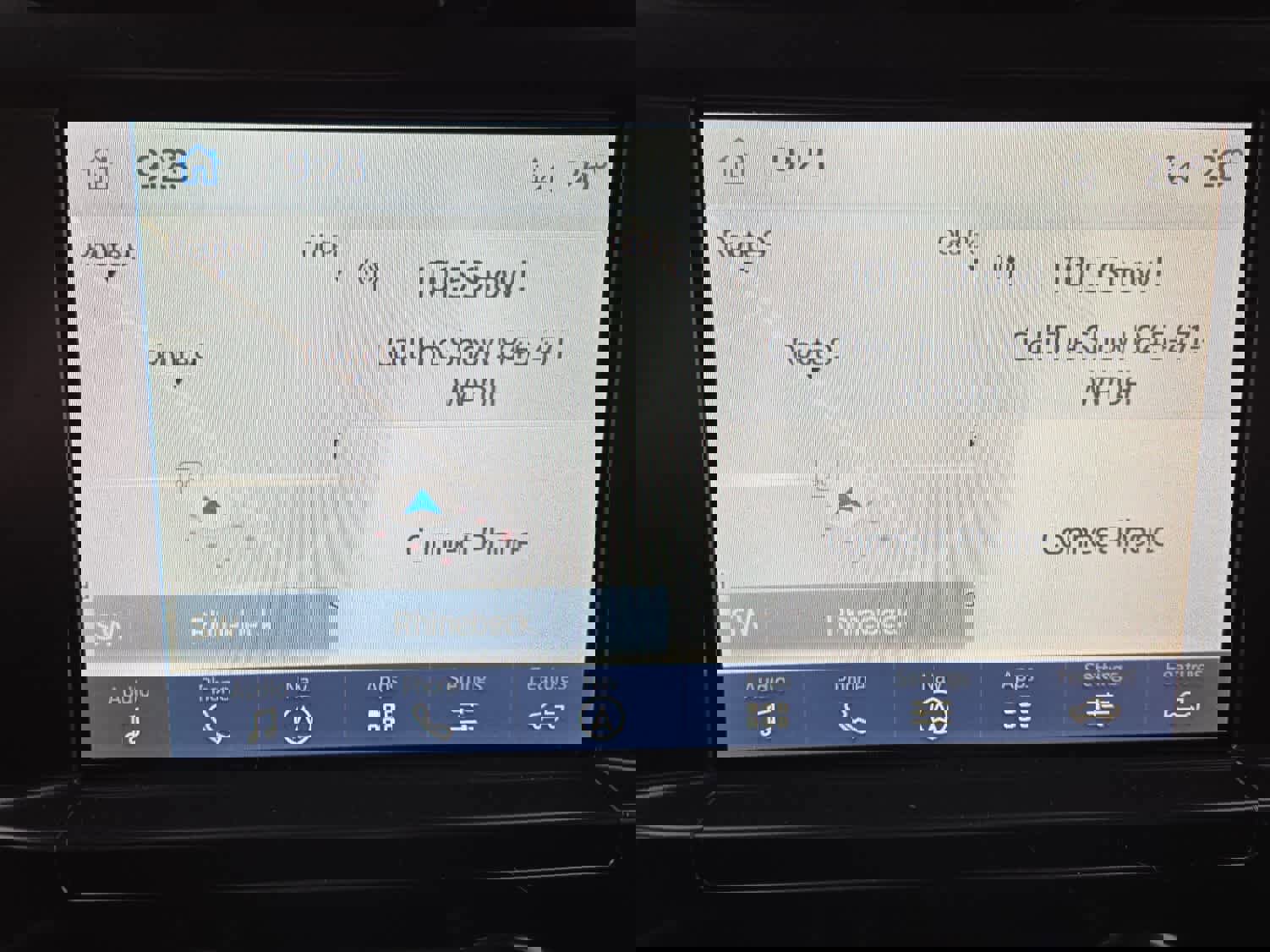 Used 2021 Ford F150 XL w/ STX Appearance Package image 20