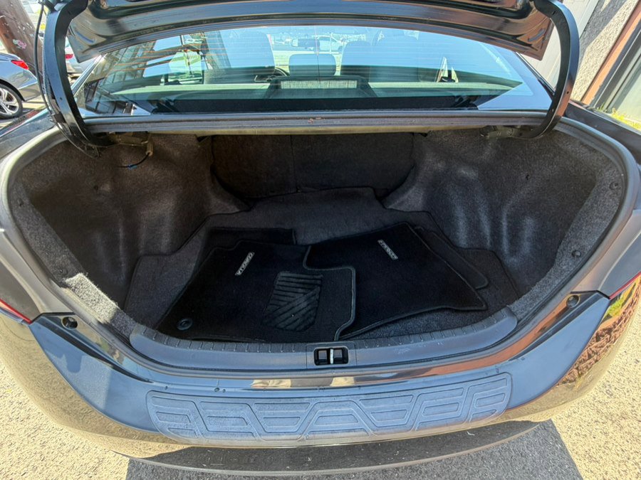 Used 2015 Toyota Corolla FWD image 13