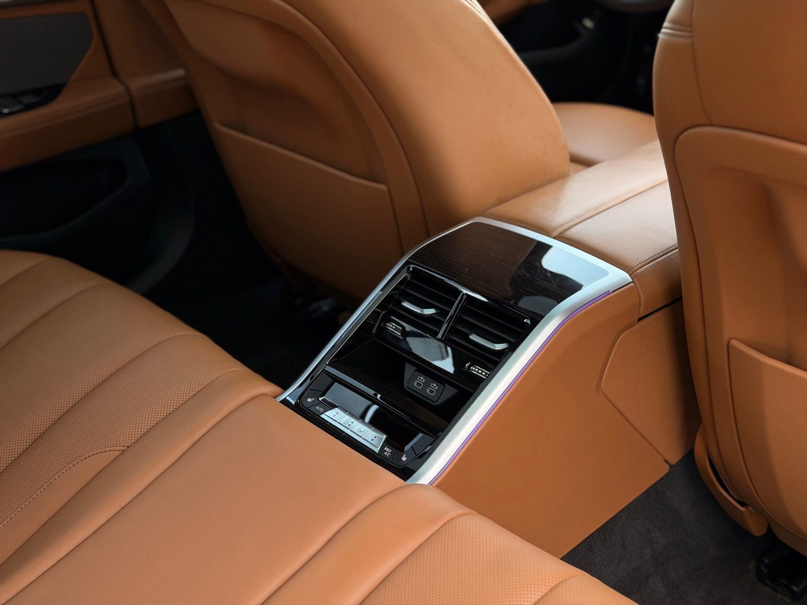 Used 2022 BMW 840i Gran Coupe xDrive image 61
